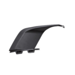 Cache antibrouillard 308 11 Droit