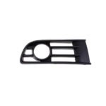 Cache antibrouillard Polo 02 Gauche