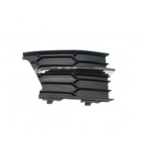 Cache antibrouillard Superb 13 Gauche