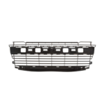 Grille pc 206+ Plus 09