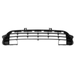 Grille pc Citroen C3 05