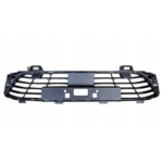 Grille pc Clio 5 20 KAYA