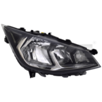 Phare Ibiza 18 Gauche TYC