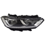 Phare Passat 15 LED Gauche TYC