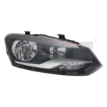 Phare Polo 15 Gauche TYC