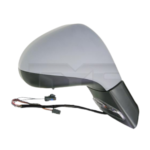 Rétroviseur 308 08 Gauche Rabattable