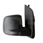 Rétroviseur Bipper / Nemo Droit Electrique