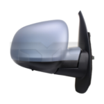 Rétroviseur Kangoo 13 Gauche Rabattable