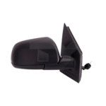 Rétroviseur Polo 02 Gauche Cable TYC