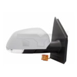 Rétroviseur Polo 05 Droit Electrique TYC