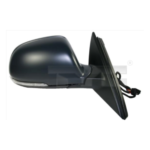 Rétroviseur Superb 09 Gauche Electrique