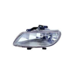 Anti Brouillard Accent 00-16 Droit