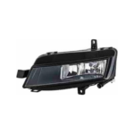Anti brouillard Golf 7 13 Droit + Ampoule
