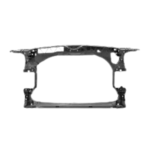 Armature Audi A6 / A7 11