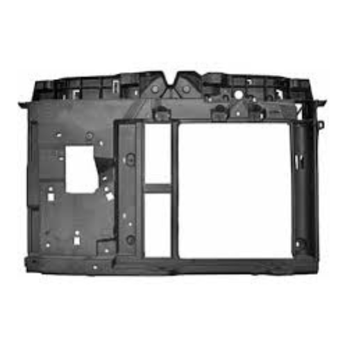 ARMATURE C3 207 06 Armature Citroen C3 06 – Image 1