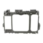 Armature Citroen C5 08