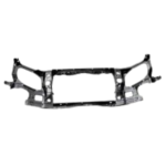Armature Hilux 06-12