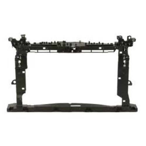 ARMATURE IBIZA 18 Armature Ibiza 18 – Image 1