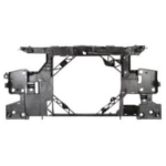 Armature Megane 3 08