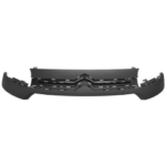 Calandre Berlingo 13