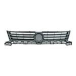 Calandre Caddy 11-15