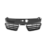 Calandre Clio Campus 07