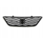 Calandre Ibiza 12 PHIRA