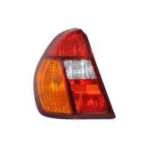 Feu arrière Clio Classique 98 Gauche MARS