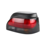 Feu arrière Clio 1 96 Gauche