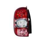 Feu arrière Duster 14 Gauche