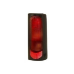 Feu arrière Express 94 Gauche