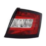 Feu arrière Fabia 15-18 Gauche TYC