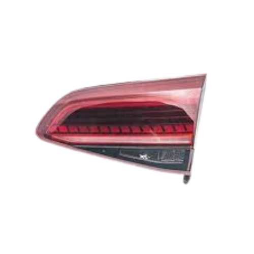 Feu arrière Golf 7 17 GTD Droit (MALLE) MAGNETTI MARELLI