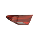 Feu arrière Leon 17 Droit (MALLE)