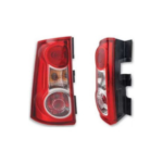 Feu arrière Logan MCV 06-13 Gauche MARS