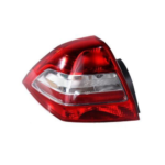 Feu arrière Megane Classic 06 Gauche