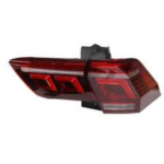 Feu arrière Tiguan 21 Droit