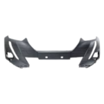 Pare choc 2008 20-24