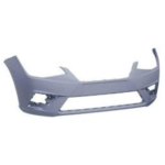 Pare choc Ibiza 18 A/Trous