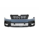 Pare choc Tiguan 18 Complet