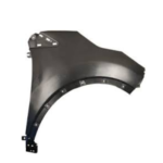 Aile Captur 13 Droit