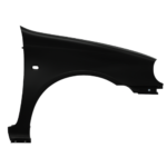 Aile Clio 2 98 Droit