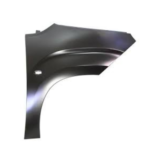 Aile Partner 20 Droit