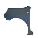 Aile Kangoo 08 Gauche