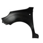 Aile Kangoo 13 Gauche