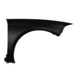 Aile Laguna 01 Gauche