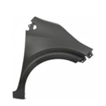 Aile Picanto 18 Gauche