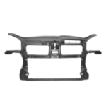 Armature Golf 5 GTI / Jetta 05