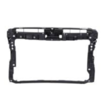 Armature Passat 15-23 TSI / TDI