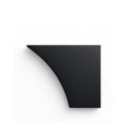 Baguette Panneau Arr Master 3 11 Gauche